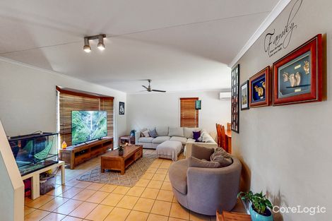 Property photo of 29 Petigrain Avenue Palmwoods QLD 4555