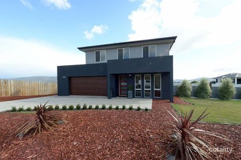 Property photo of 4 Tranquil Place Tranmere TAS 7018