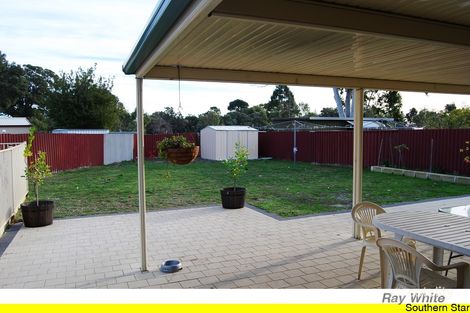 Property photo of 9 Glenhurst Court Camillo WA 6111