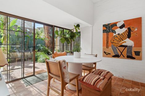 Property photo of 3/34 York Street North Perth WA 6006