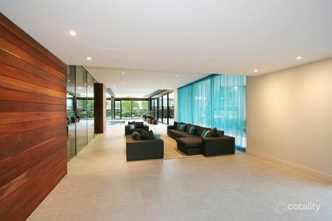 Property photo of 2810/1-9 Freshwater Place Southbank VIC 3006