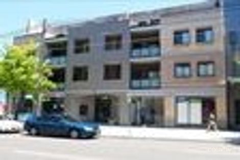 Property photo of 12/550 Botany Road Alexandria NSW 2015
