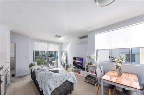 425/29-49 Varsity Pde, Varsity Lakes, QLD 4227