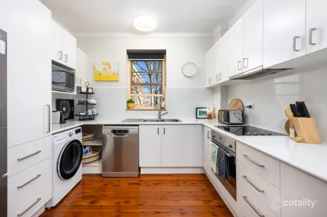 Property photo of 16/225 Tarcutta Street Wagga Wagga NSW 2650