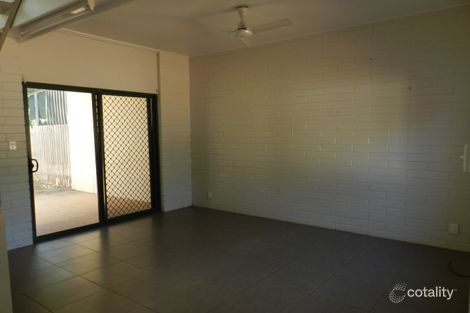 Property photo of 3/5 Tecoma Court Rocky Point QLD 4874