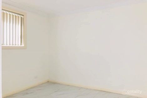 Property photo of 12 Catherine Crescent Rooty Hill NSW 2766