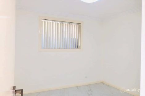 Property photo of 12 Catherine Crescent Rooty Hill NSW 2766