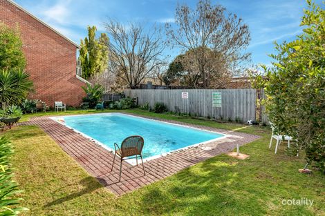 Property photo of 17/55-57 Victoria Street Brunswick East VIC 3057