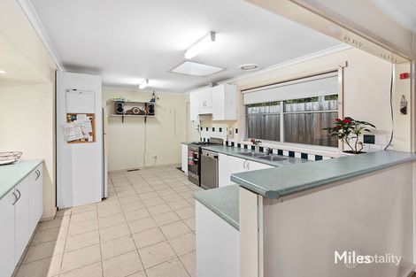 Property photo of 102 Martins Lane Viewbank VIC 3084