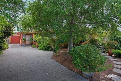 Property photo of 243 Thomas Street Hampton VIC 3188