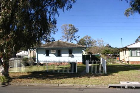 27 Samarai Rd, Whalan, NSW 2770