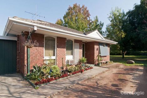 7/23 Elmhurst Rd, Bayswater North, VIC 3153