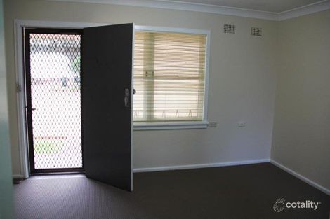 Property photo of 74-76 Pemberton Street Strathfield NSW 2135