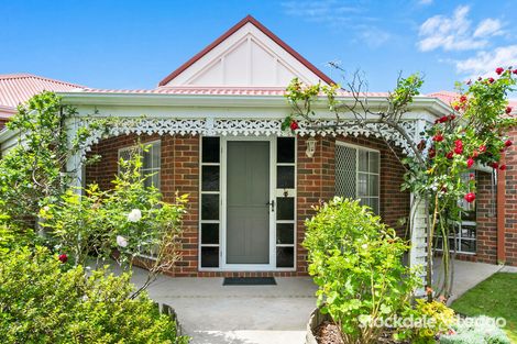 Property photo of 181 Kay Street Traralgon VIC 3844