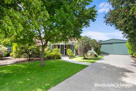 Property photo of 181 Kay Street Traralgon VIC 3844