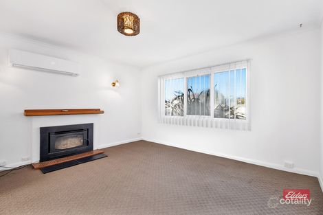 Property photo of 19 Austin Street Wynyard TAS 7325