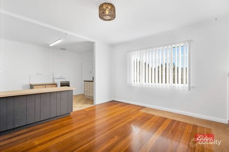 Property photo of 19 Austin Street Wynyard TAS 7325