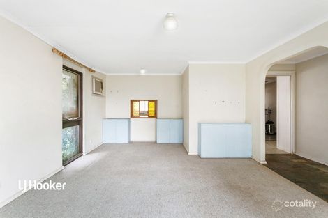Property photo of 34 Glenhelen Road Morphett Vale SA 5162