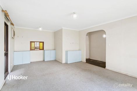 Property photo of 34 Glenhelen Road Morphett Vale SA 5162