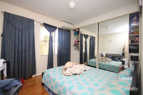 Property photo of 1/76 Ernest Street Lakemba NSW 2195