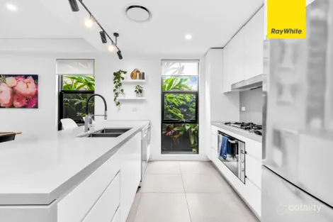 41a Macartney St, Ermington, NSW 2115