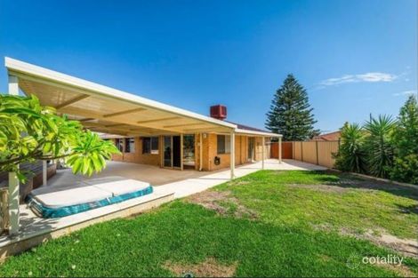 6a Phillip Cl, Mullaloo, WA 6027