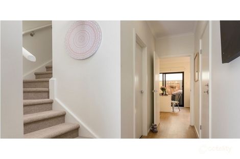 Property photo of 40 Greenview Place Blakeview SA 5114