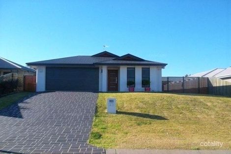 23 Kurrawa Cres, Glenvale, QLD 4350