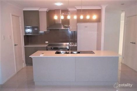 Property photo of 23 Kurrawa Crescent Glenvale QLD 4350