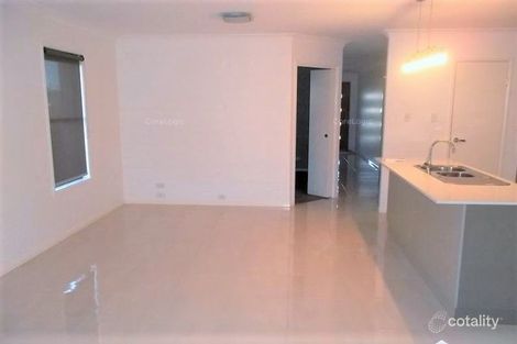 Property photo of 23 Kurrawa Crescent Glenvale QLD 4350