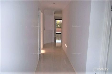 Property photo of 23 Kurrawa Crescent Glenvale QLD 4350