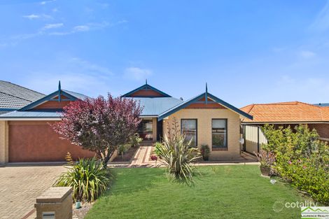 Property photo of 24 Gunnamatta Loop Clarkson WA 6030