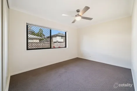 Property photo of 10 Eco Crescent Narangba QLD 4504