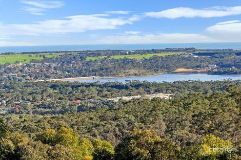 88 Education Rd, Onkaparinga Hills, SA 5163