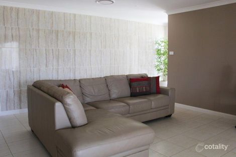 Property photo of 2A Hopbush Crescent Griffith NSW 2680