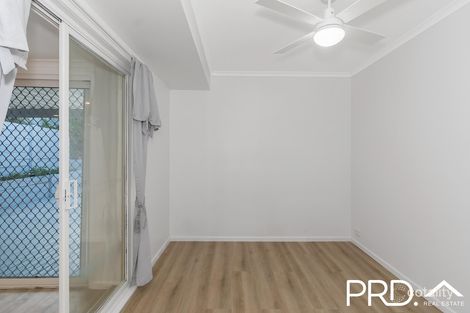 Property photo of 7 Poplar Place Nerang QLD 4211