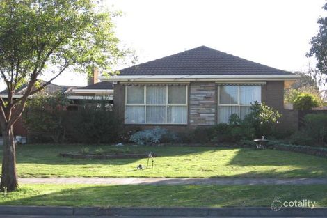 13 Brentwood Dr, Glen Waverley, VIC 3150