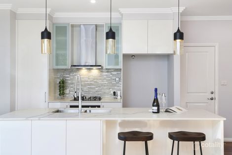 Property photo of 1/210 Terrigal Drive Terrigal NSW 2260