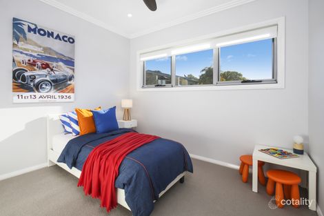 Property photo of 1/210 Terrigal Drive Terrigal NSW 2260