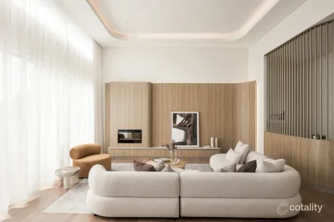 Property photo of 52 Waterview Street Long Jetty NSW 2261