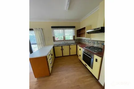 Property photo of 6 Gorgon Road Sunset Beach WA 6530