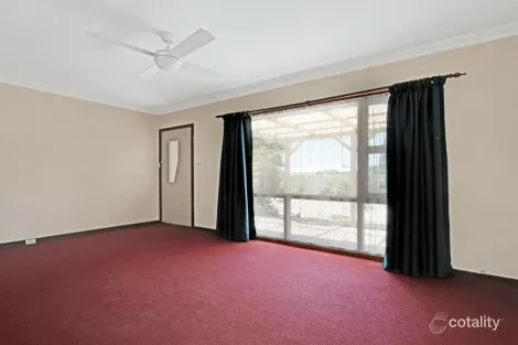 Property photo of 6 Gorgon Road Sunset Beach WA 6530