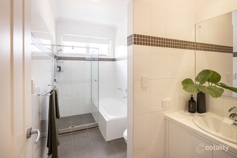 Property photo of 5A Wilson Court Grange SA 5022
