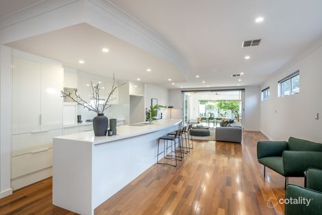 Property photo of 5A Wilson Court Grange SA 5022