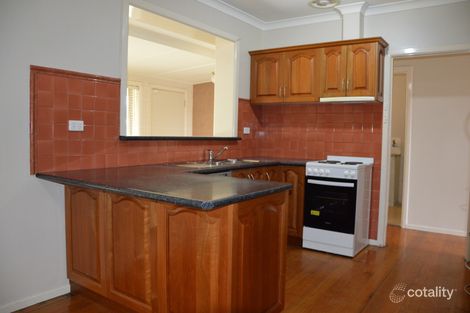 Property photo of 36 Bourchier Street Shepparton VIC 3630