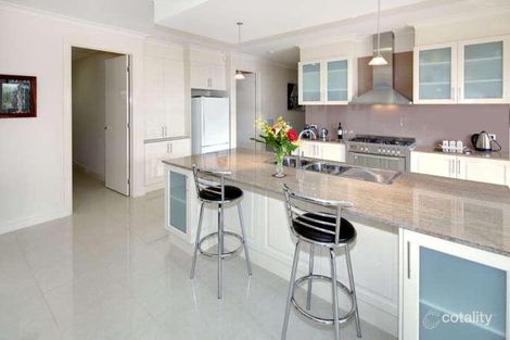 Property photo of 81 Dunlavin Road Mitcham VIC 3132