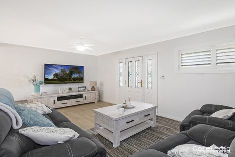 Property photo of 22 Keats Avenue Bateau Bay NSW 2261