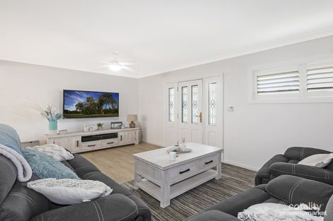 Property photo of 22 Keats Avenue Bateau Bay NSW 2261