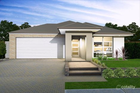 27 Portmarnock Cl, Medowie, NSW 2318