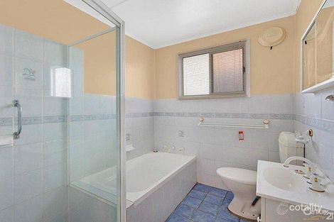 Property photo of 26 Bluebell Avenue Berkeley Vale NSW 2261